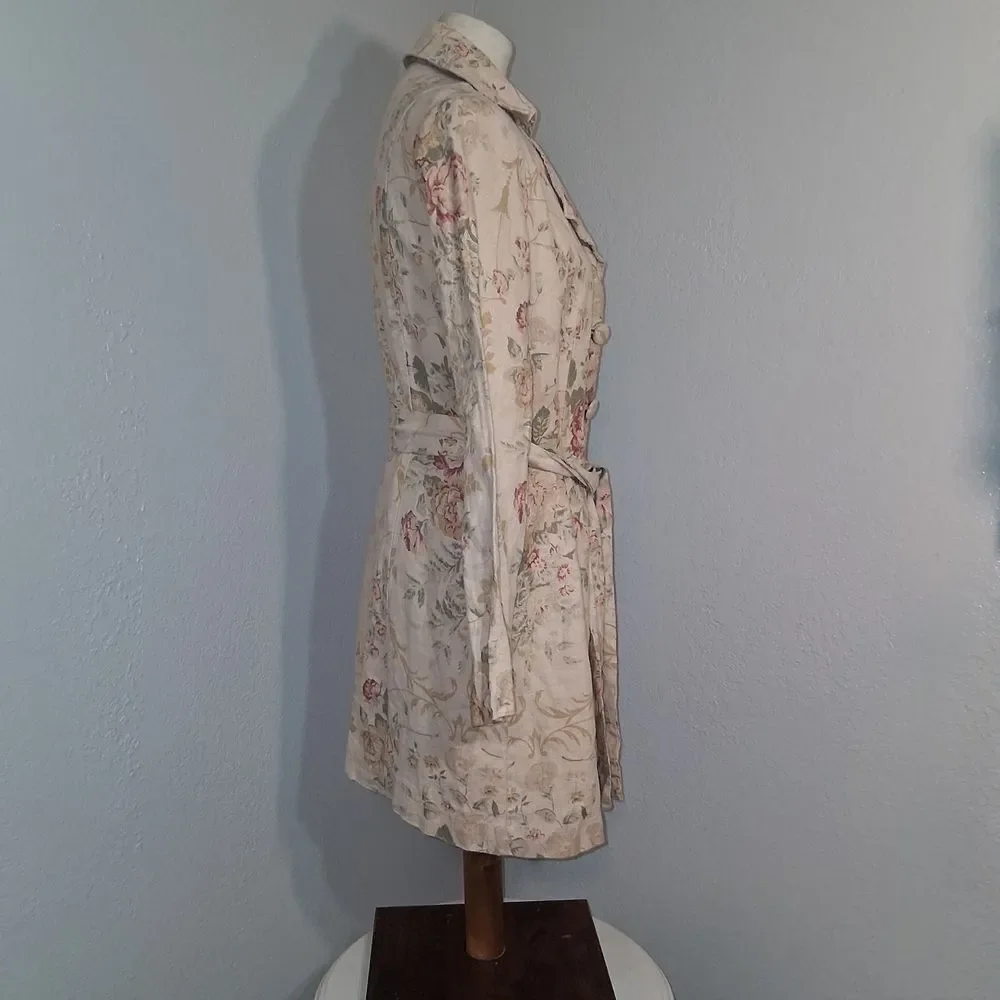 Wish dress elegance